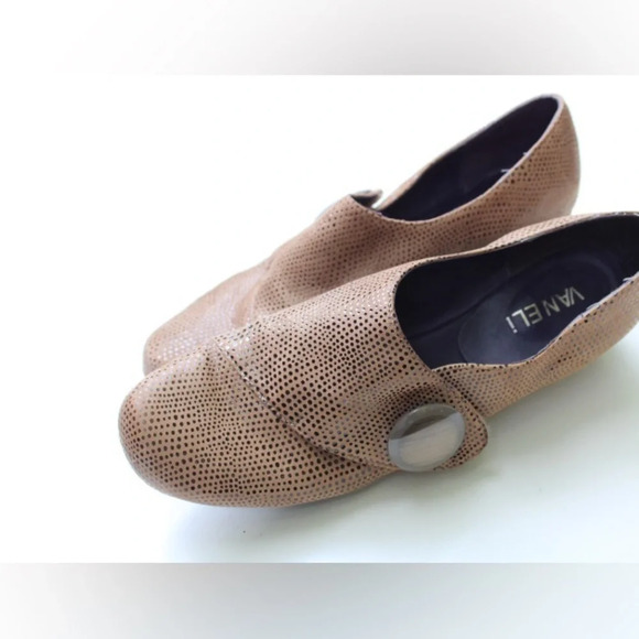 VanEli shoes - Picture 3 of 8